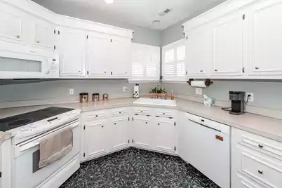 120 Innisbrook Bend, Summerville, SC 29483 - Photo 4