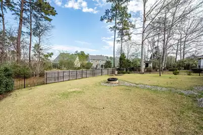 120 Innisbrook Bend, Summerville, SC 29483 - Photo 22