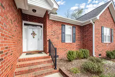 120 Innisbrook Bend, Summerville, SC 29483 - Photo 24