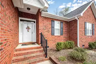 120 Innisbrook Bend, Summerville, SC 29483 - Photo 24