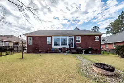 120 Innisbrook Bend, Summerville, SC 29483 - Photo 24
