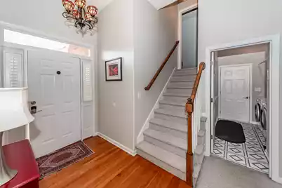 120 Innisbrook Bend, Summerville, SC 29483 - Photo 26