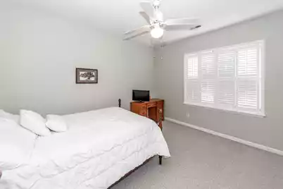 120 Innisbrook Bend, Summerville, SC 29483 - Photo 32