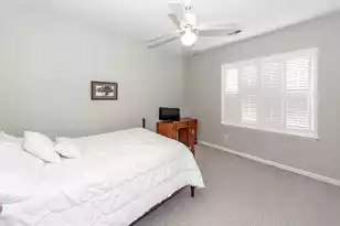 120 Innisbrook Bend, Summerville, SC 29483 - Photo 32