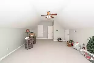 120 Innisbrook Bend, Summerville, SC 29483 - Photo 40