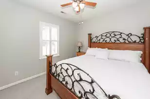 120 Innisbrook Bend, Summerville, SC 29483 - Photo 36