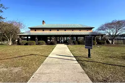 144 Brookhaven Road, Summerville, SC 29486 - Photo 36