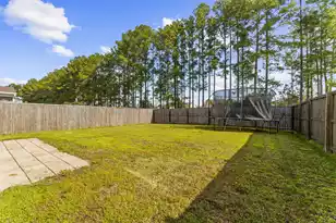 144 Brookhaven Rd, Summerville, SC 29486 - Photo 34