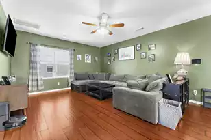 144 Brookhaven Rd, Summerville, SC 29486 - Photo 8