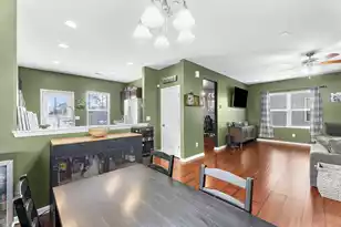 144 Brookhaven Rd, Summerville, SC 29486 - Photo 12