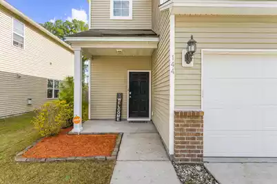144 Brookhaven Road, Summerville, SC 29486 - Photo 2