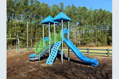 144 Brookhaven Road, Summerville, SC 29486 - Photo 40