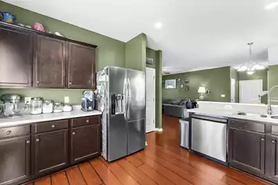 144 Brookhaven Road, Summerville, SC 29486 - Photo 14