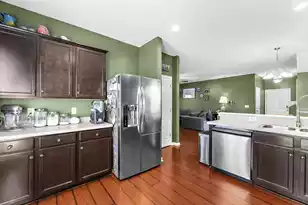 144 Brookhaven Rd, Summerville, SC 29486 - Photo 14