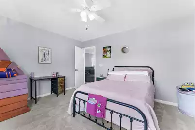 144 Brookhaven Road, Summerville, SC 29486 - Photo 30