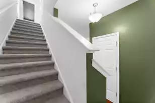 144 Brookhaven Rd, Summerville, SC 29486 - Photo 18