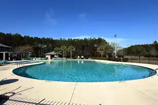 144 Brookhaven Rd, Summerville, SC 29486 - Photo 42
