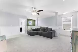 144 Brookhaven Rd, Summerville, SC 29486 - Photo 24