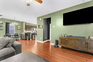 144 Brookhaven Rd, Summerville, SC 29486 - Photo 10
