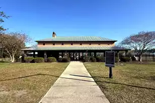 144 Brookhaven Rd, Summerville, SC 29486 - Photo 38