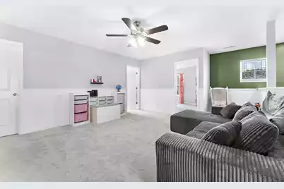 144 Brookhaven Road, Summerville, SC 29486 - Photo 22