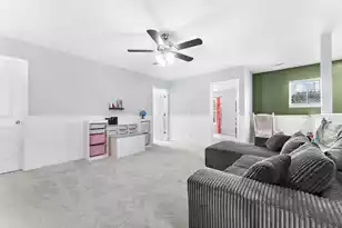 144 Brookhaven Rd, Summerville, SC 29486 - Photo 22