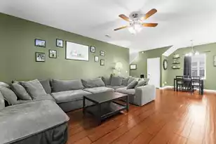 144 Brookhaven Rd, Summerville, SC 29486 - Photo 8