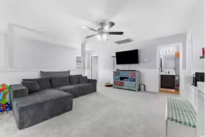 144 Brookhaven Road, Summerville, SC 29486 - Photo 24