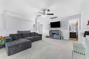 144 Brookhaven Rd, Summerville, SC 29486 - Photo 24