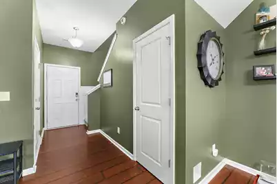 144 Brookhaven Road, Summerville, SC 29486 - Photo 4