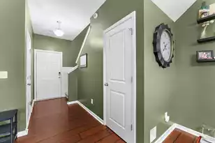 144 Brookhaven Rd, Summerville, SC 29486 - Photo 4