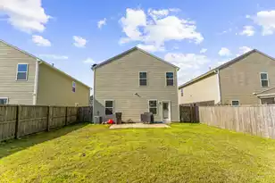 144 Brookhaven Rd, Summerville, SC 29486 - Photo 32