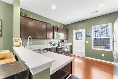 144 Brookhaven Road, Summerville, SC 29486 - Photo 12