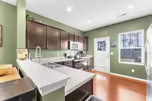 144 Brookhaven Rd, Summerville, SC 29486 - Photo 12