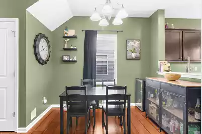 144 Brookhaven Road, Summerville, SC 29486 - Photo 10