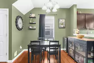 144 Brookhaven Rd, Summerville, SC 29486 - Photo 10