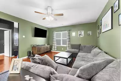 144 Brookhaven Road, Summerville, SC 29486 - Photo 6