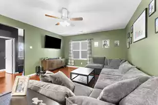 144 Brookhaven Rd, Summerville, SC 29486 - Photo 6