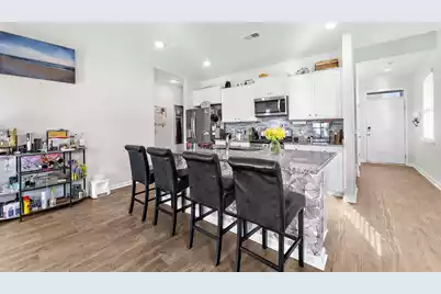 119 Green Passage Lane, Summerville, SC 29486 - Photo 6