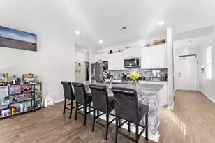 119 Green Passage Ln, Summerville, SC 29486 - Photo 6