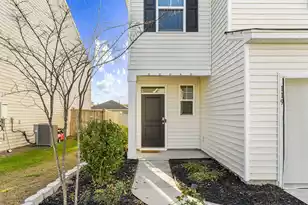 119 Green Passage Ln, Summerville, SC 29486 - Photo 4