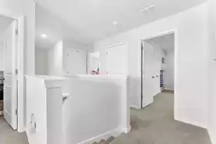 119 Green Passage Ln, Summerville, SC 29486 - Photo 20