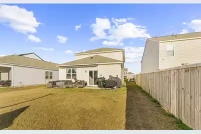 119 Green Passage Lane, Summerville, SC 29486 - Photo 32