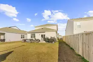 119 Green Passage Ln, Summerville, SC 29486 - Photo 32