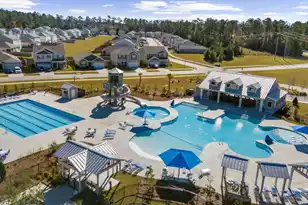 119 Green Passage Ln, Summerville, SC 29486 - Photo 36