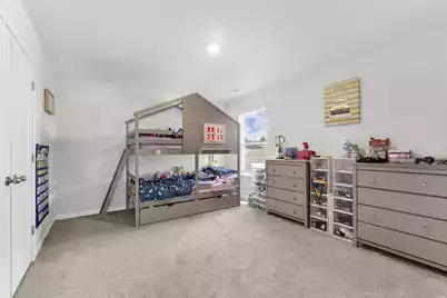 119 Green Passage Lane, Summerville, SC 29486 - Photo 26