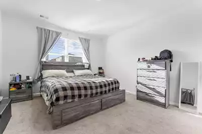 119 Green Passage Lane, Summerville, SC 29486 - Photo 16