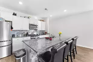 119 Green Passage Ln, Summerville, SC 29486 - Photo 8