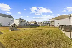 119 Green Passage Ln, Summerville, SC 29486 - Photo 34