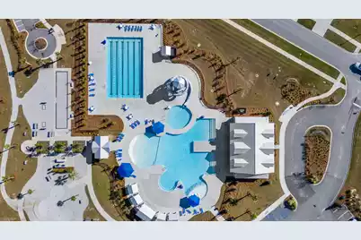 119 Green Passage Lane, Summerville, SC 29486 - Photo 38